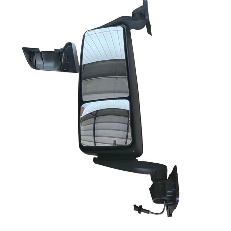 FAW Jiefang J6L Side Mirror — Body Parts replacement part