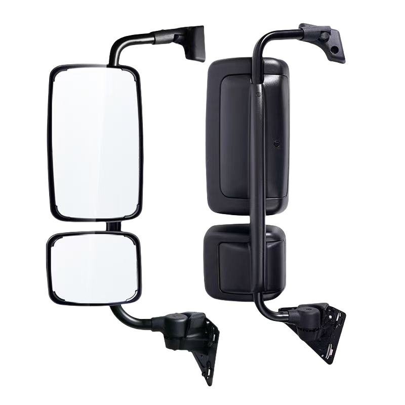 FAW Jiefang J6P Side Mirror — Body Parts replacement part