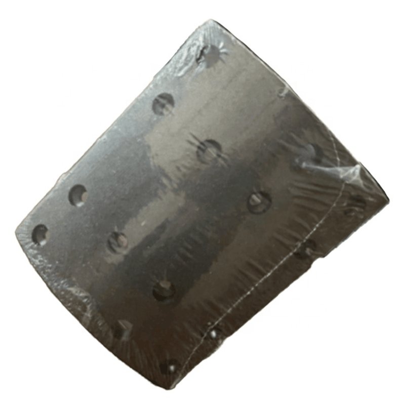 FAW Jiefang J7 Brake Pads — Brake System replacement part