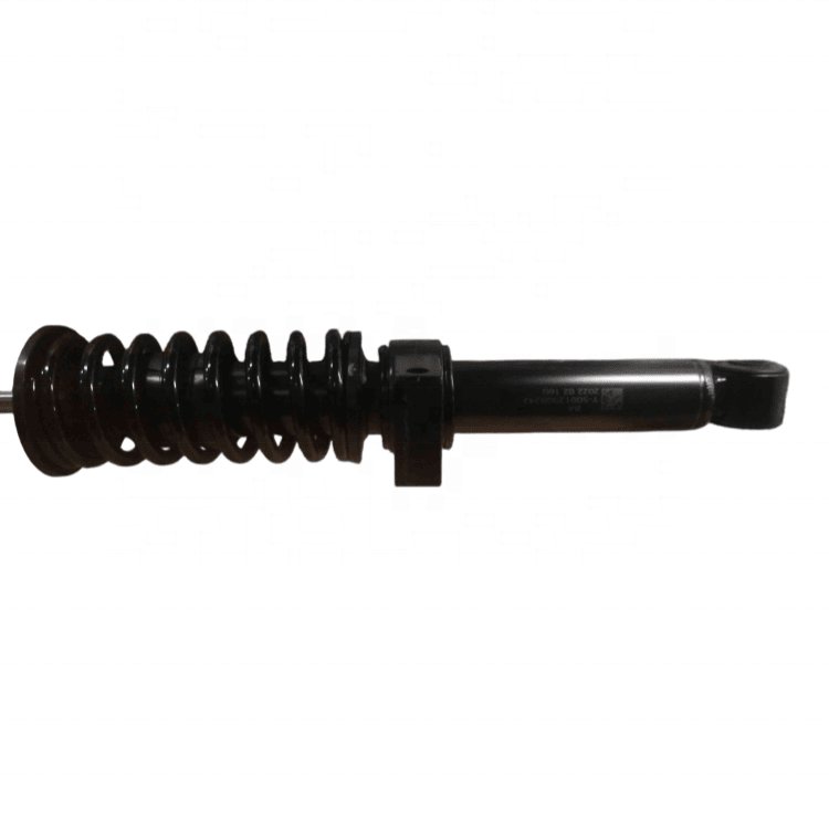 FAW Jiefang J7 Shock Absorber — Suspension replacement part