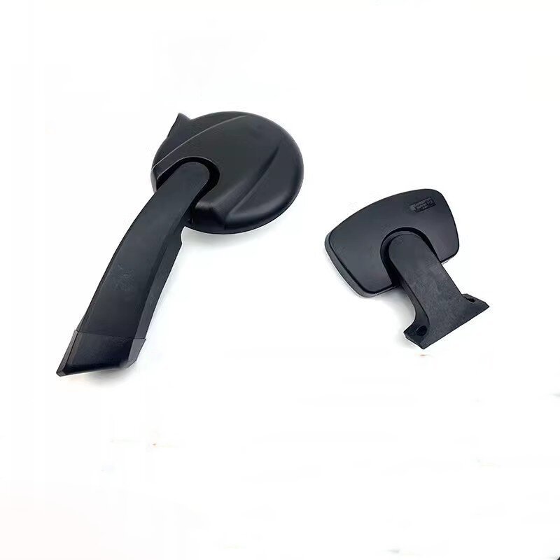 FAW Jiefang J7 Side Mirror — Body Parts replacement part