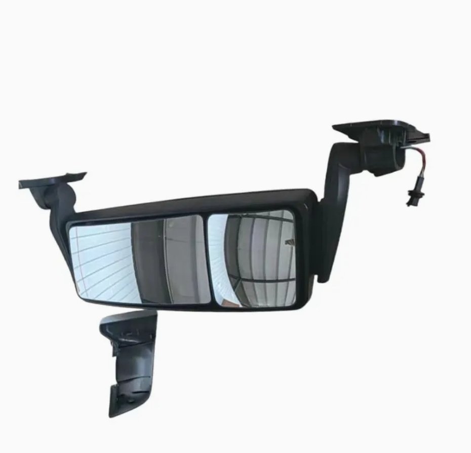 FAW Jiefang JH6 Side Mirror — Body Parts replacement part