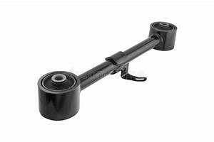 Geely Azkarra Control Arm — Suspension replacement part - view 3