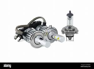 Dongfeng E70 Headlight β Electrical replacement part - view 2