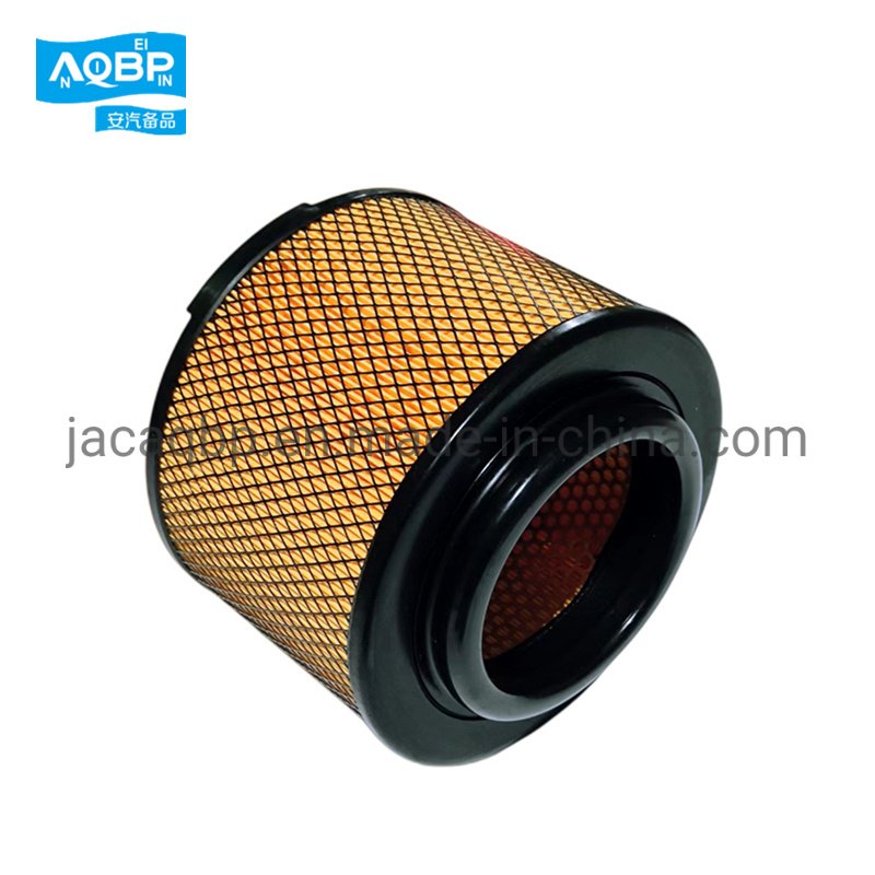 JAC Hunter Air Filter — Filters replacement part