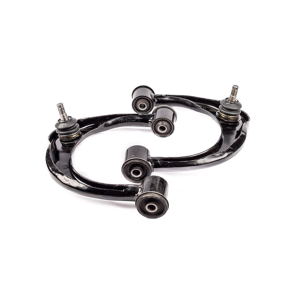 JAC Hunter Control Arm — Suspension replacement part