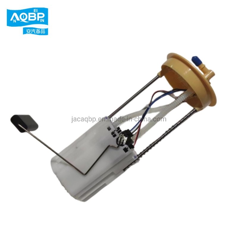 JAC Hunter Fuel Pump — Engine Parts replacement part