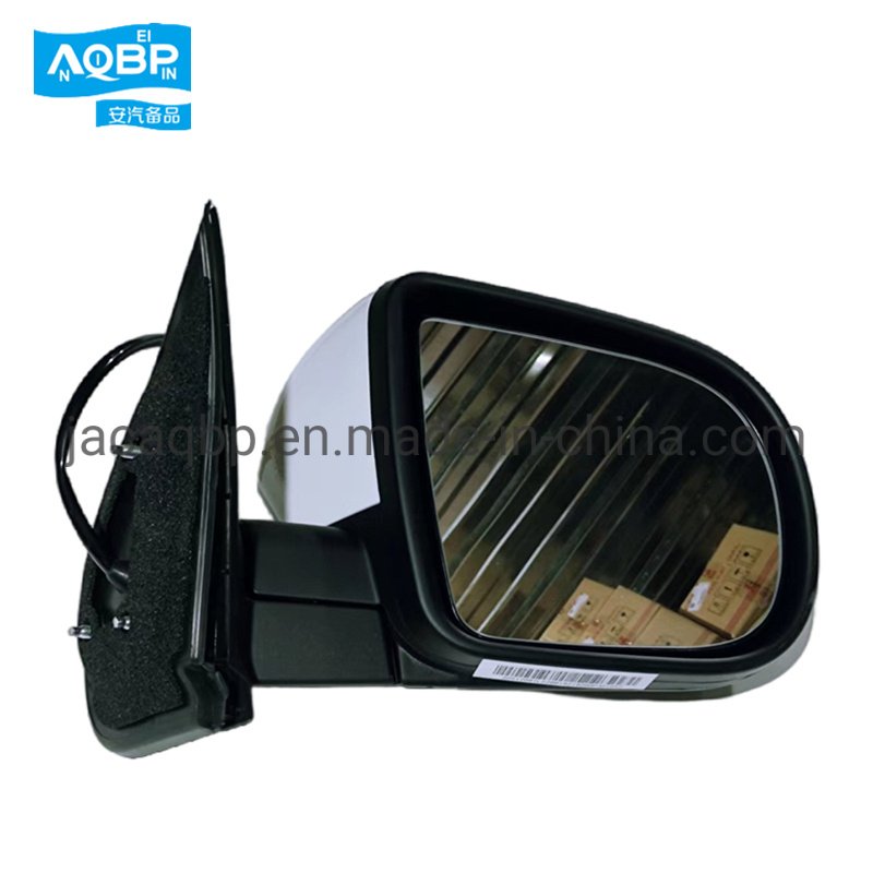 JAC T8 Side Mirror — Body Parts replacement part