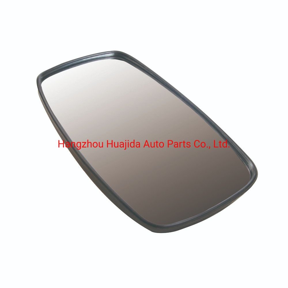 JAC X-Series Side Mirror — Body Parts replacement part