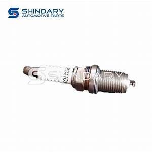 BYD F3 Spark Plug