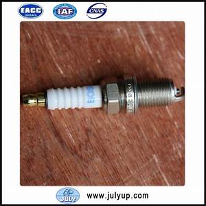 BYD F3 Spark Plug — Engine Parts replacement part - view 3