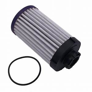 BYD Song Plus Oil Filter