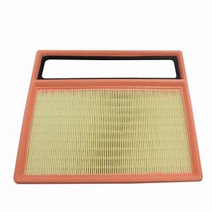 BYD Song Plus Air Filter