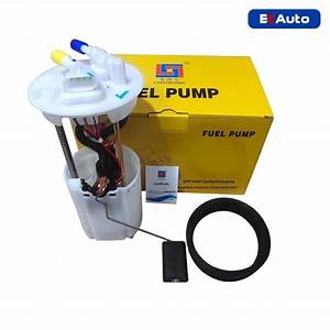 Geely Emgrand Fuel Pump