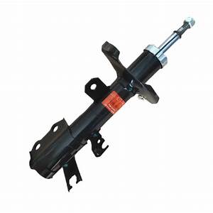 Geely Emgrand Shock Absorber — Suspension replacement part - view 3