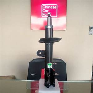 Geely Coolray Shock Absorber