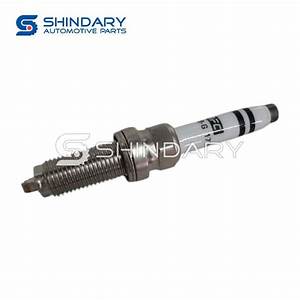 Geely Coolray Spark Plug