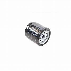 JAC N-Series Oil Filter — Filters replacement part - view 2