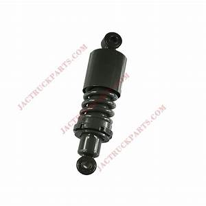JAC N-Series Shock Absorber β Suspension replacement part - view 2