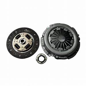 JAC N-Series Clutch Kit — Clutch & Transmission replacement part - view 3