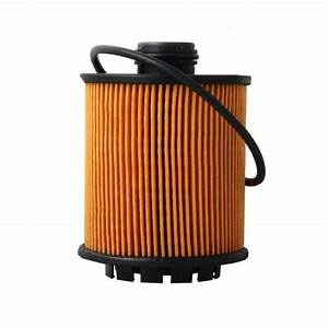 Great Wall Haval H6 Oil Filter