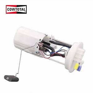 Great Wall Haval H6 Fuel Pump
