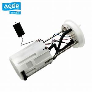 Great Wall Haval H6 Fuel Pump β Engine Parts replacement part - view 2