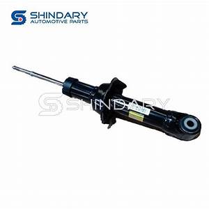 Great Wall Haval H6 Shock Absorber