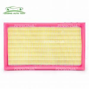 Great Wall Jolion Air Filter β Filters replacement part - view 2