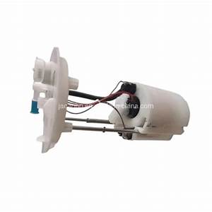 Great Wall Jolion Fuel Pump