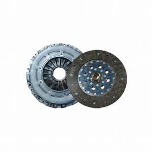 Great Wall Jolion Clutch Kit