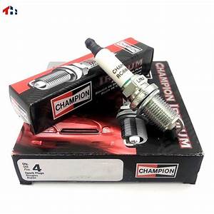 Great Wall Jolion Spark Plug