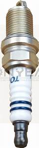 Great Wall Jolion Spark Plug — Engine Parts replacement part - view 2