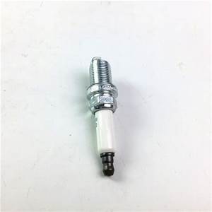 Great Wall Jolion Spark Plug — Engine Parts replacement part - view 3
