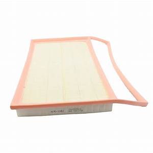 Jetour T2 Air Filter β Filters replacement part - view 2