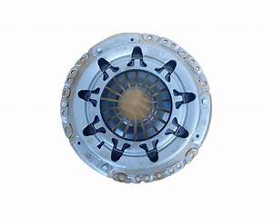 Jetour T2 Clutch Kit β Clutch & Transmission replacement part - view 2