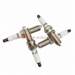 Chery Tiggo 8 Spark Plug — Engine Parts replacement part - view 3