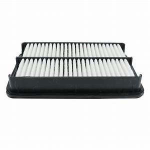 Chery Arrizo 5 Air Filter — Filters replacement part - view 2