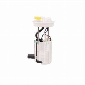 Chery Arrizo 5 Fuel Pump — Engine Parts replacement part - view 2