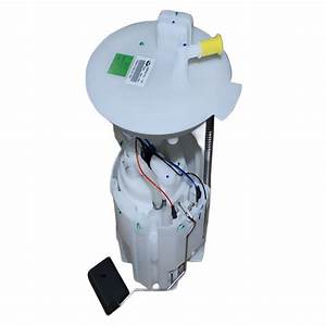 Chery Arrizo 5 Fuel Pump — Engine Parts replacement part - view 3