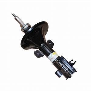 Chery Arrizo 5 Shock Absorber — Suspension replacement part - view 3