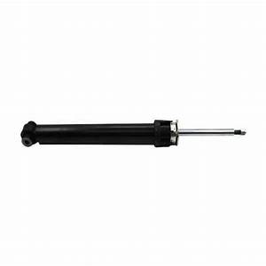 BYD Yuan Plus Shock Absorber — Suspension replacement part - view 3