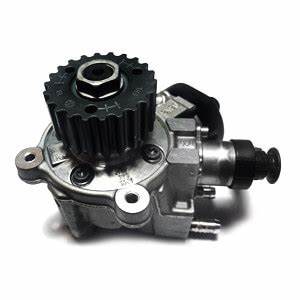 BYD Seal Fuel Pump β Engine Parts replacement part - view 2