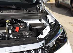 Jetour X90 Starter Motor