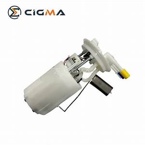 BYD Dolphin Fuel Pump β Engine Parts replacement part - view 2