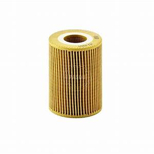 Great Wall Poer Oil Filter — Filters replacement part - view 3