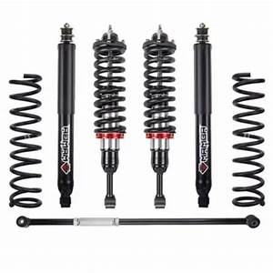 Great Wall Poer Shock Absorber — Suspension replacement part - view 3