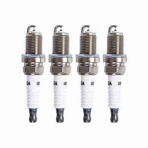 Great Wall Poer Spark Plug β Engine Parts replacement part - view 2