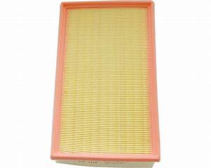 Jetour Dashing Air Filter β Filters replacement part - view 2