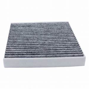 Jetour Dashing Air Filter — Filters replacement part - view 3